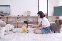 【1分钟科普下】青海海北藏族自治州_哔哩哔哩